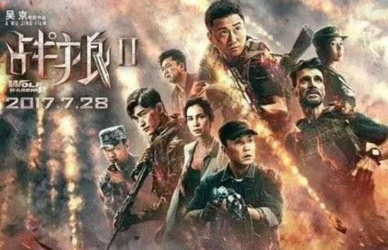 ս2黳Ĺ