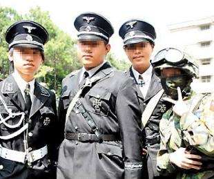 ���Ѵ��վ��Ʒ������ɴ������֪