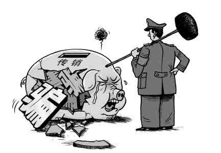 2018Աȵ㣺“紫”޴